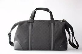 Picture of Gucci Mens Bags _SKUfw143779068fw